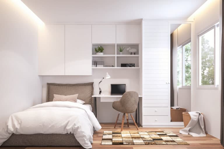 AdobeStock_248265808-768×512 (1)