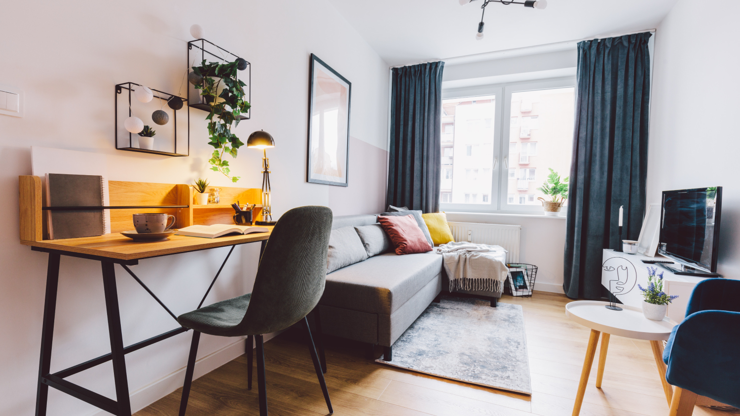 AdobeStock_500889898