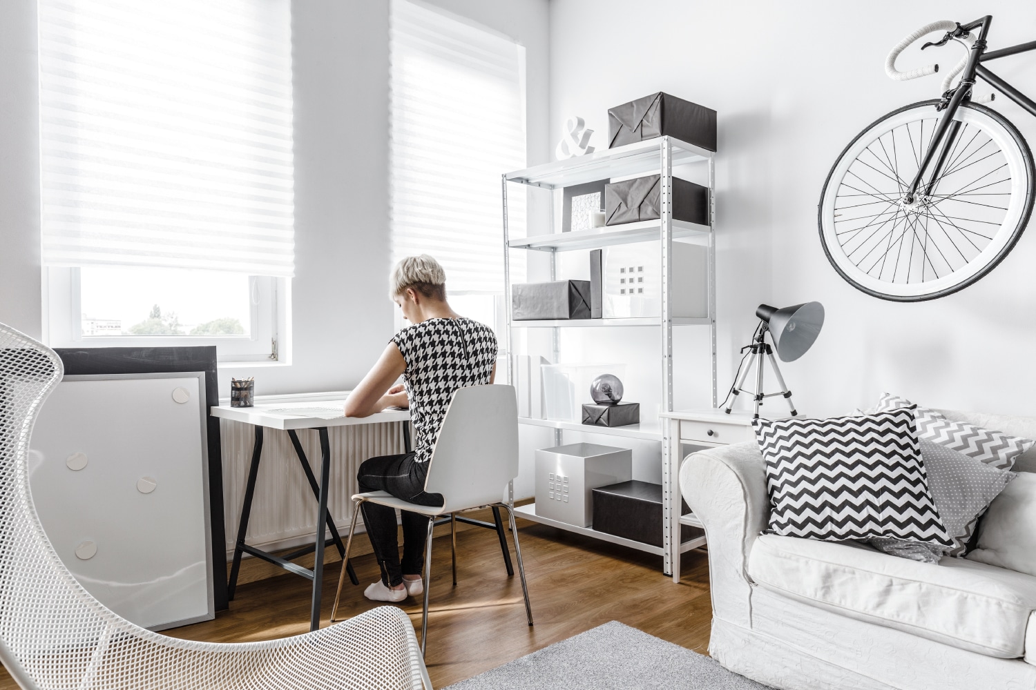 AdobeStock_98575845