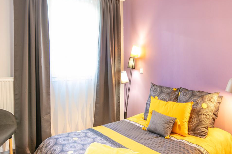chambre-lumiere