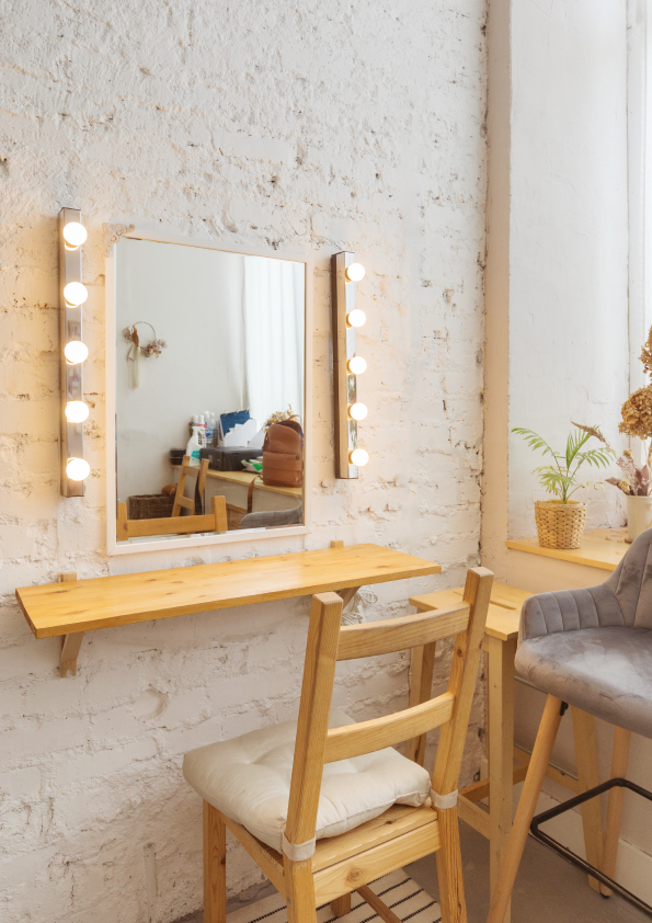 miroir-eclairage-fonctionnel