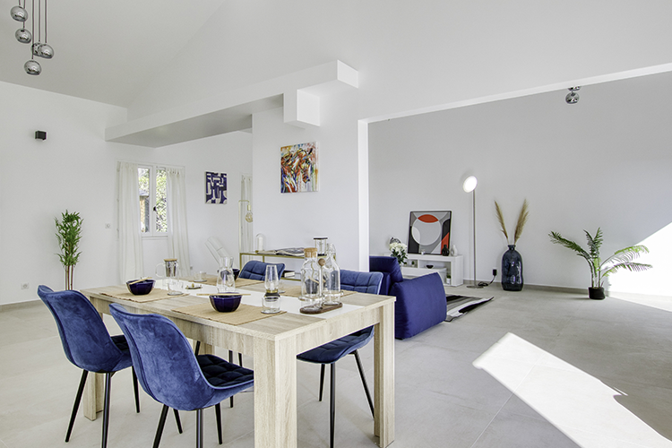 photo antibes salle a manger 1