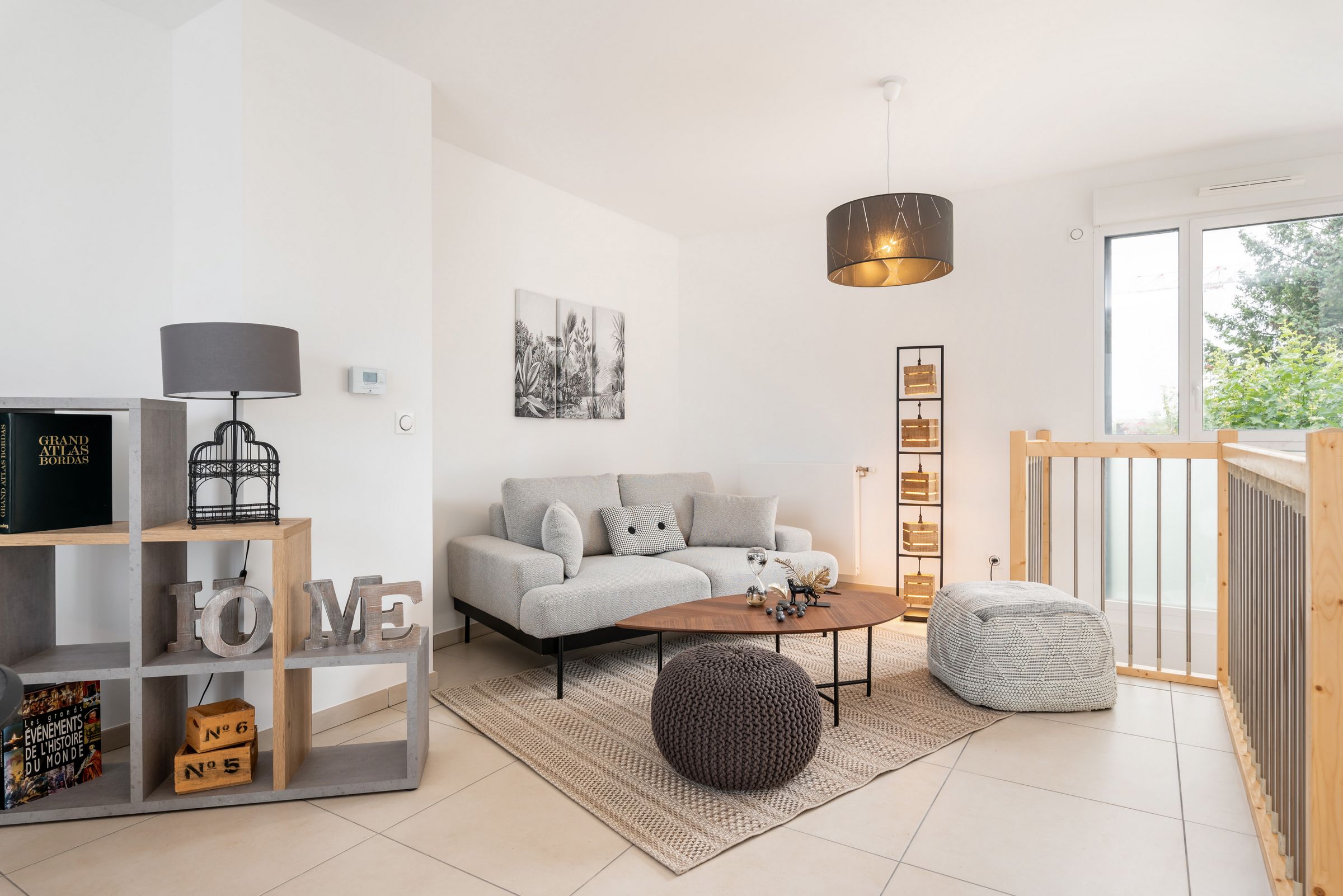 salon-home-staging