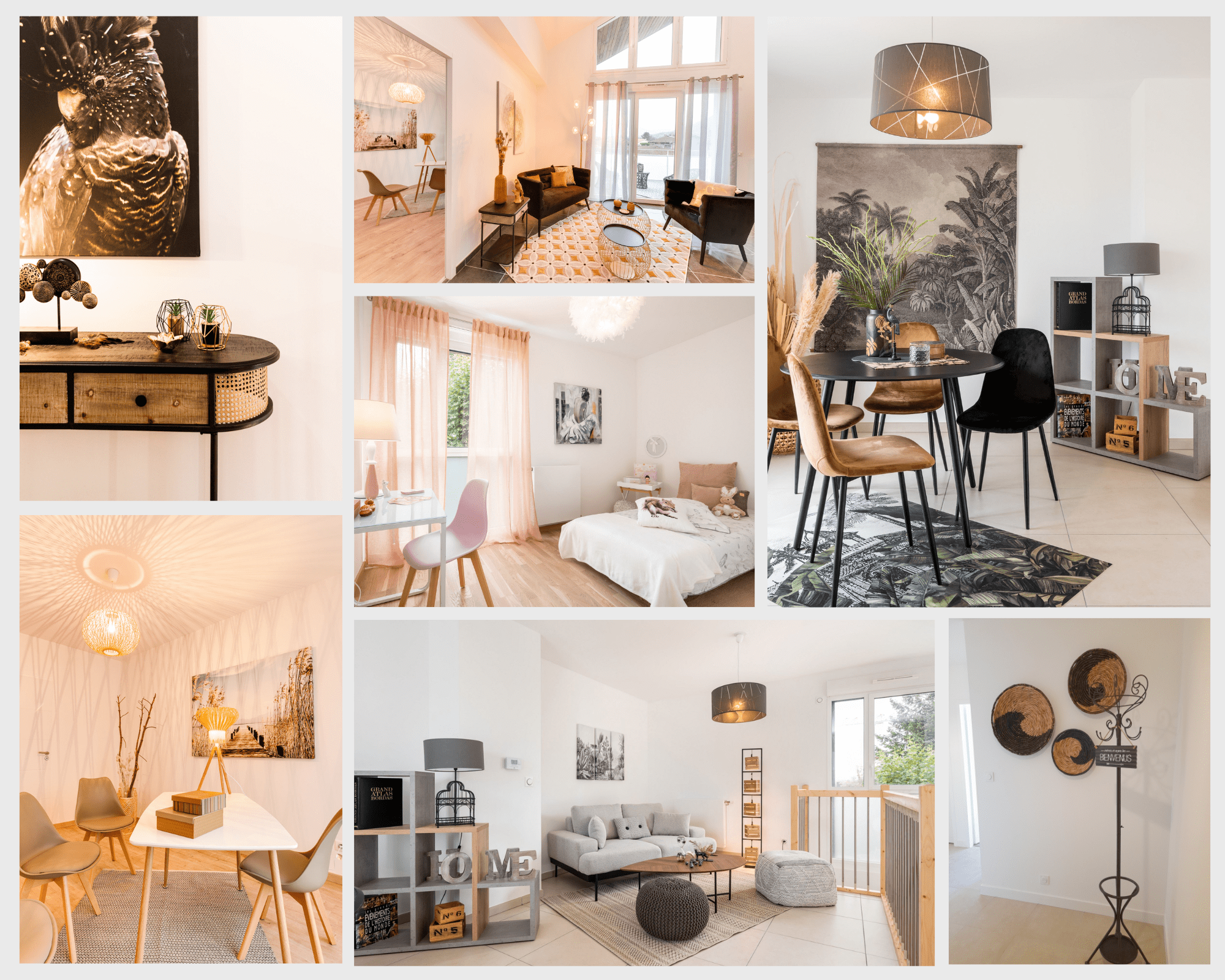 Design sans titre-min (1)