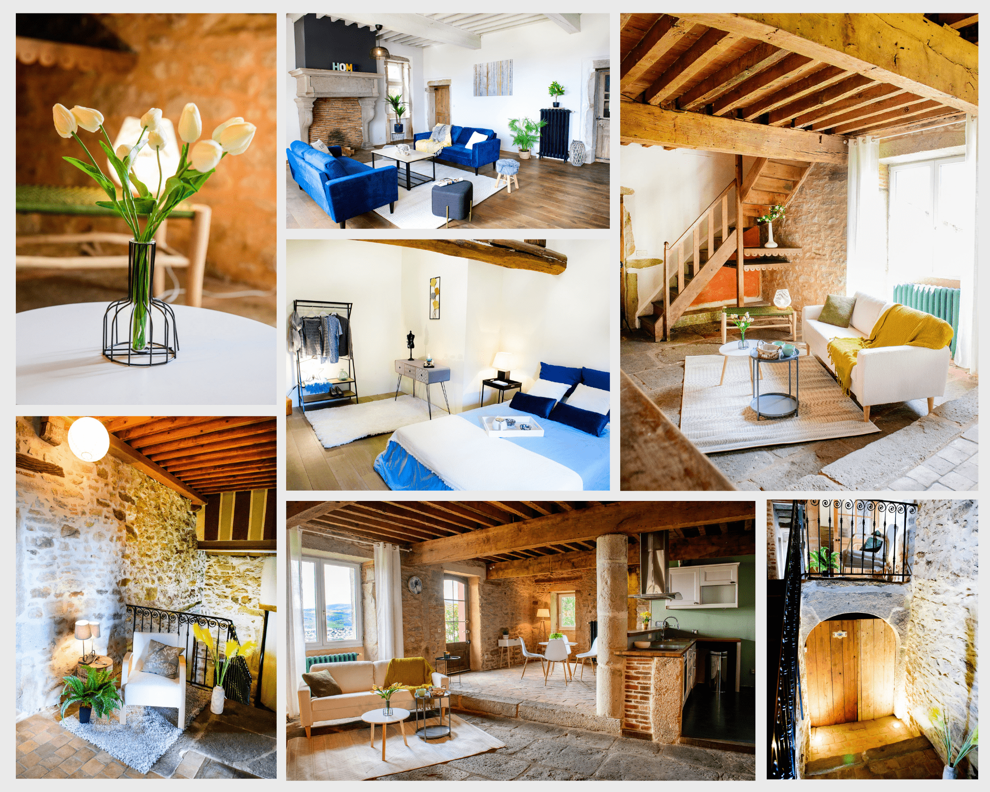 Design sans titre-min
