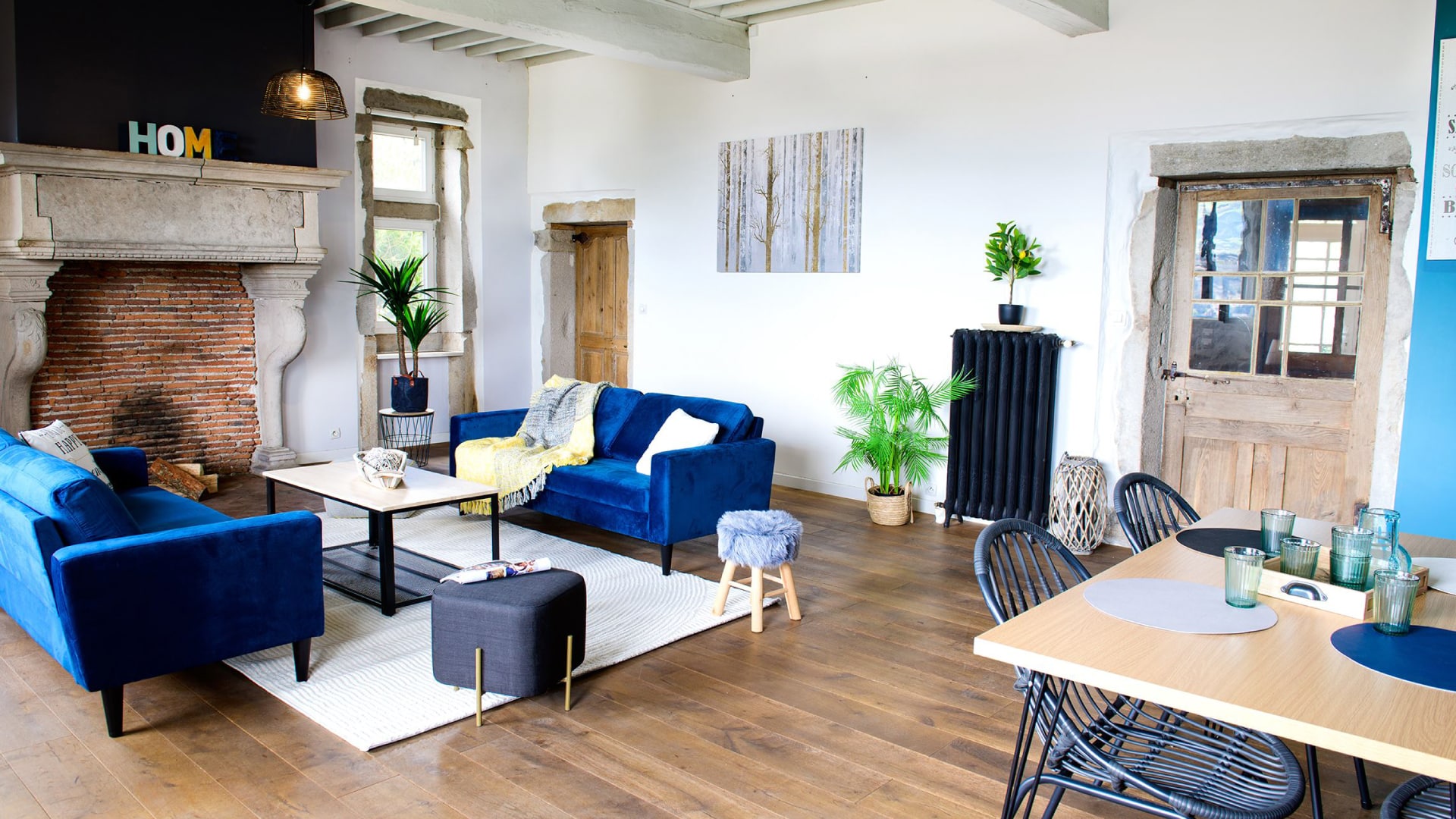 Home-Staging-salon