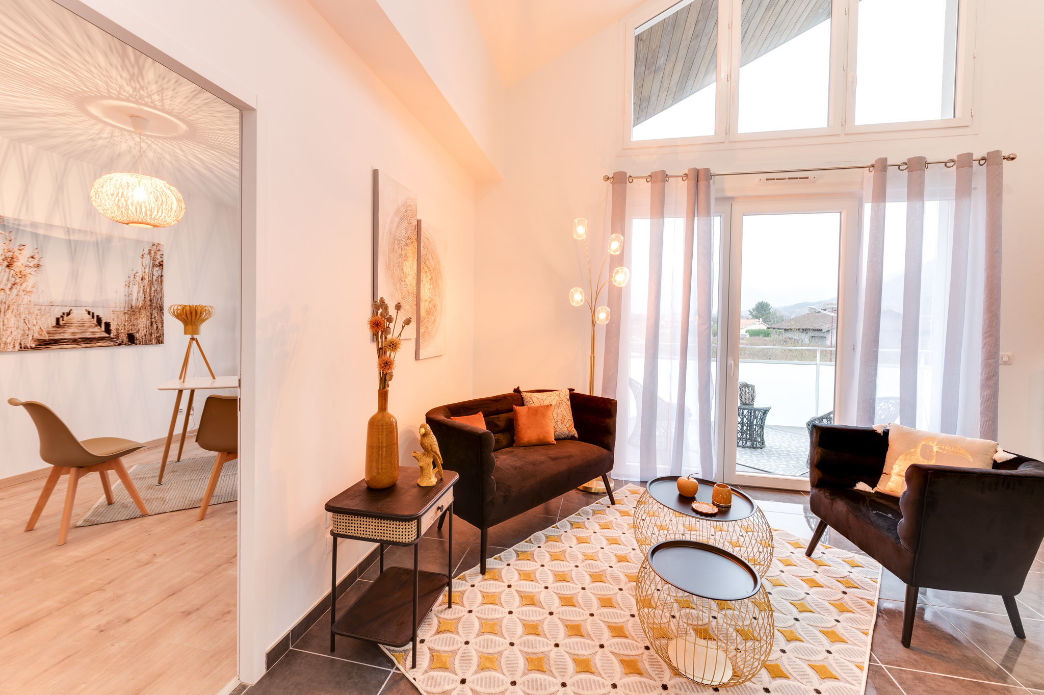 salon-Home-Staging