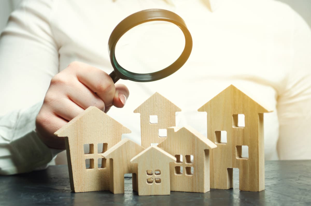 investissement-immobilier-2023