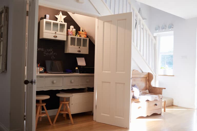 bureau-cloffice