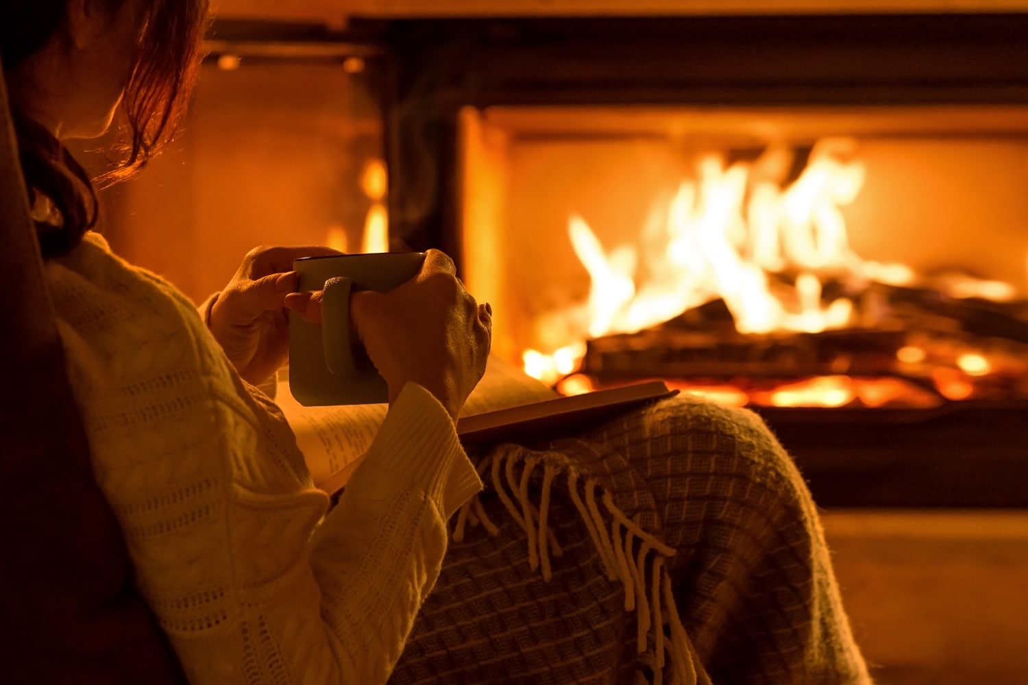 Les-accessoires-indispensables-de-l-hiver